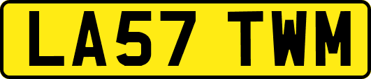 LA57TWM