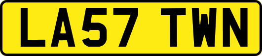 LA57TWN