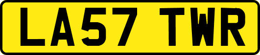 LA57TWR