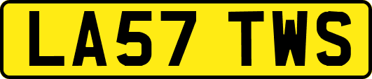 LA57TWS