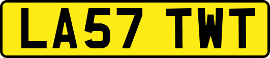 LA57TWT