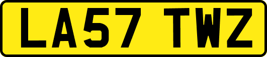 LA57TWZ
