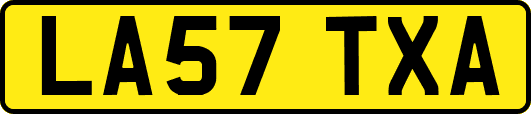 LA57TXA