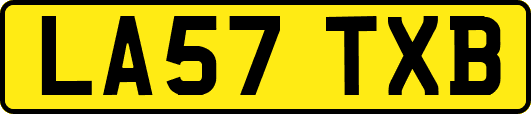 LA57TXB
