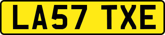 LA57TXE