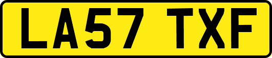 LA57TXF