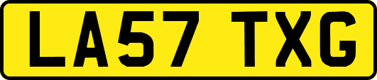 LA57TXG