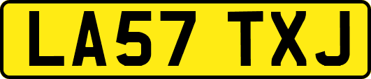 LA57TXJ