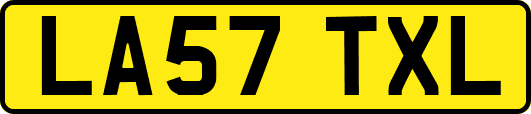 LA57TXL