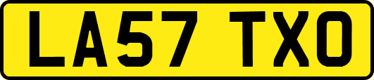 LA57TXO