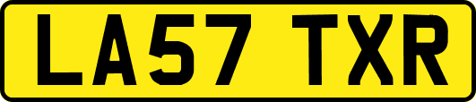 LA57TXR