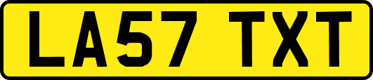LA57TXT