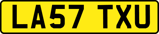 LA57TXU
