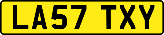 LA57TXY
