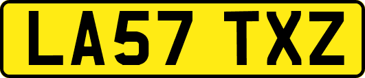 LA57TXZ