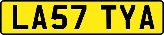 LA57TYA