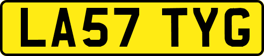 LA57TYG