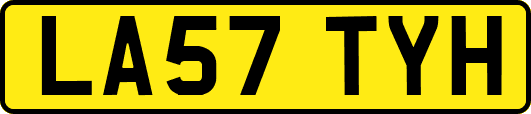 LA57TYH