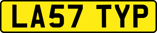 LA57TYP