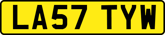 LA57TYW