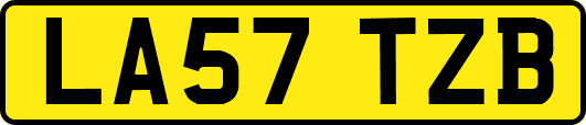 LA57TZB