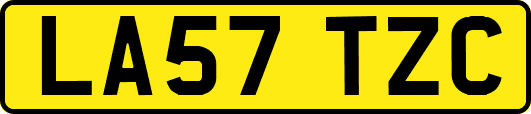 LA57TZC