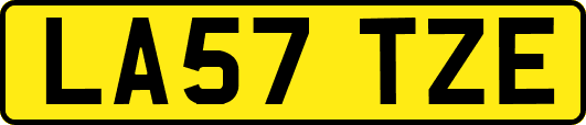 LA57TZE