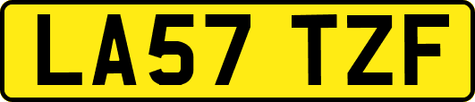 LA57TZF