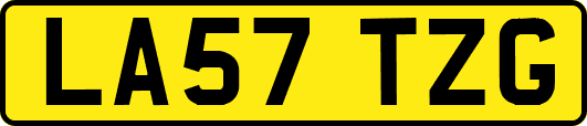 LA57TZG