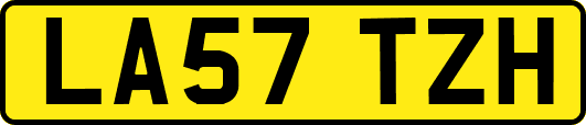 LA57TZH
