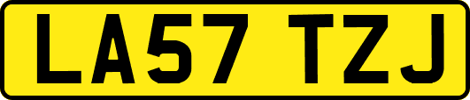 LA57TZJ