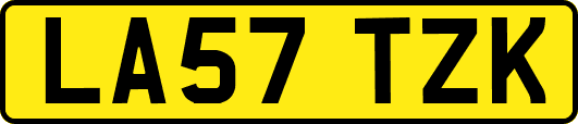 LA57TZK