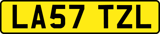 LA57TZL