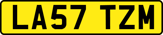 LA57TZM