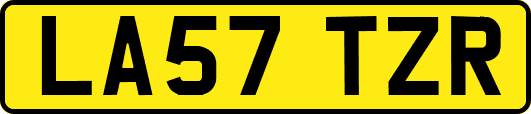 LA57TZR