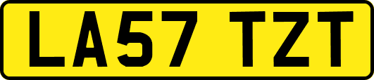 LA57TZT