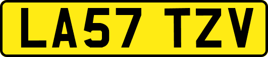 LA57TZV
