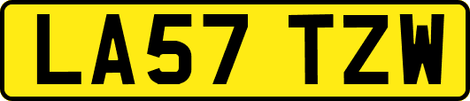 LA57TZW