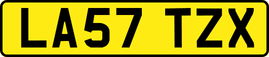 LA57TZX