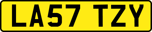 LA57TZY