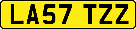 LA57TZZ