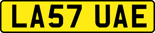 LA57UAE