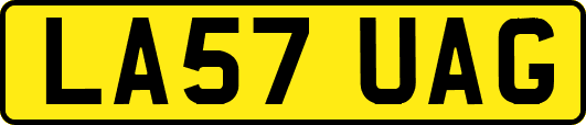 LA57UAG