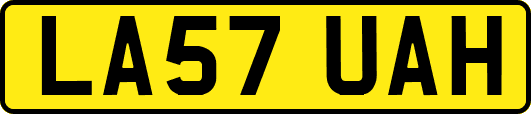 LA57UAH