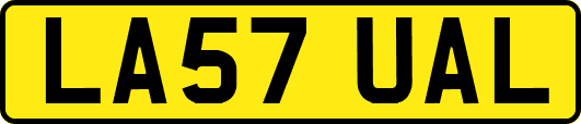 LA57UAL