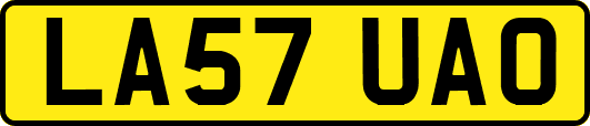 LA57UAO