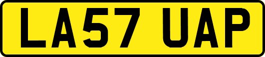 LA57UAP
