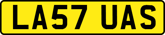LA57UAS
