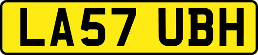 LA57UBH