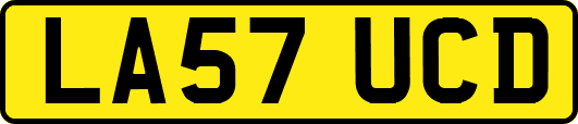 LA57UCD